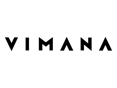 Client-Vimana-Logo